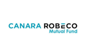 Canara Robeco Mutual Fund